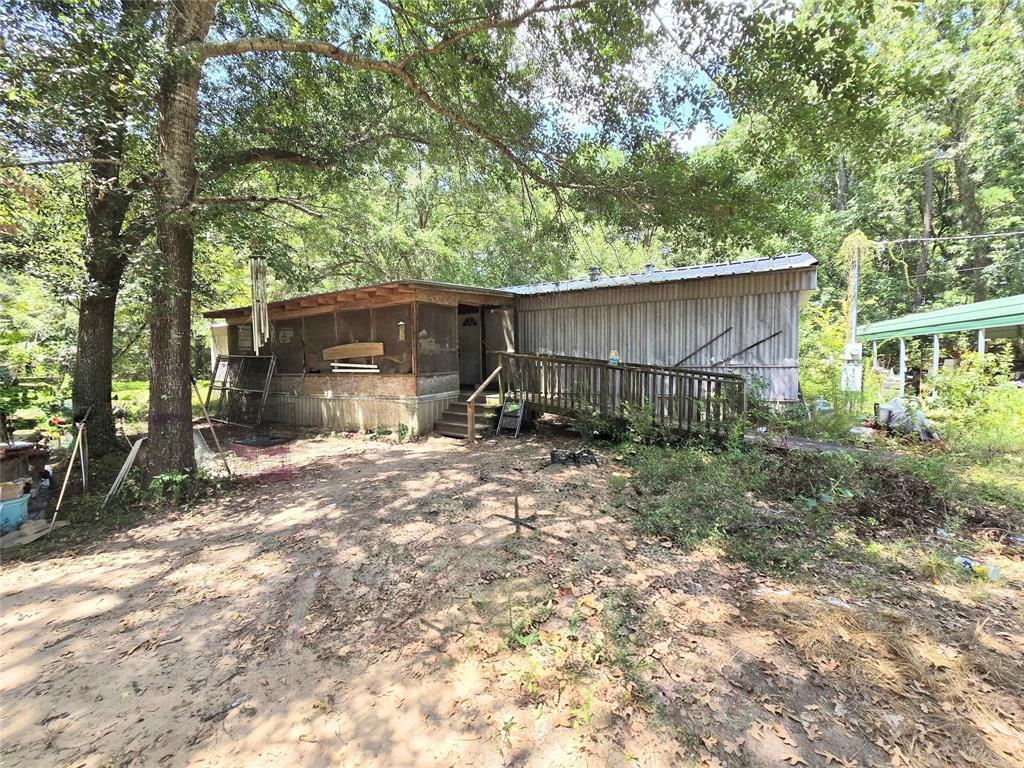 3345 Collard Road Huntsville, TX 77340 - Photo 1 of 9 Gallery Image 1