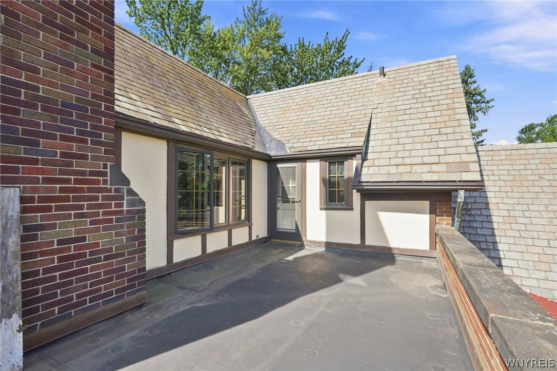 18 Harper Road Amherst, NY 14226 - Photo 34 of 50 Gallery Image 34