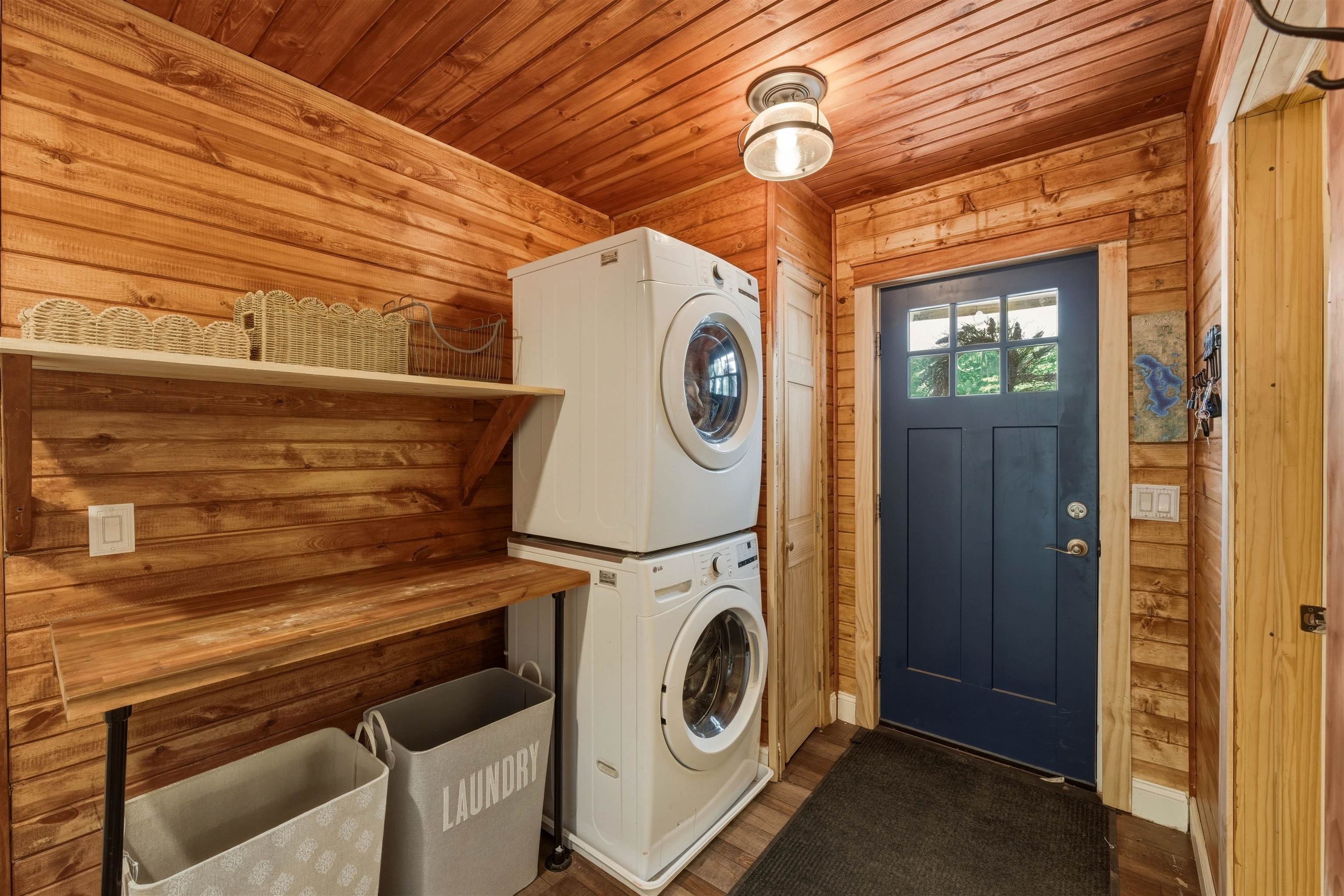 1395 West Long Lake Road Traverse City, MI 49685 - Photo 19 of 60