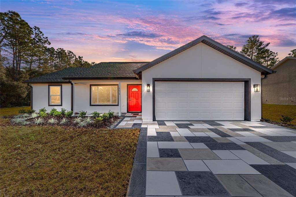 17503 Southwest 38th Ave Road Ocala, FL 34473 - Photo 1 of 1 Gallery Image 1