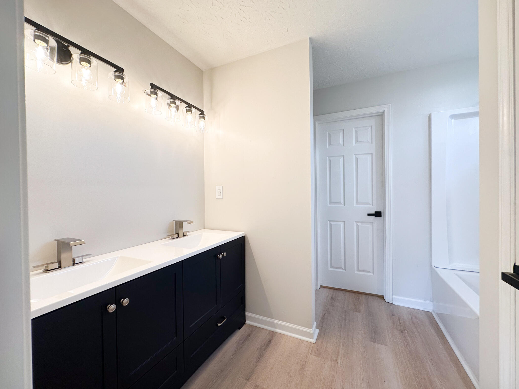 104 Ridgeway Court Nicholasville, KY 40356 - Photo 24 of 32 10BD24F1-1938-400C-9DBB-AE5229B1DAAF