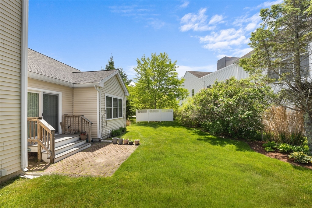 2 Veterans Way, Unit 2 Merrimac, MA 01860 - Photo 22 of 25