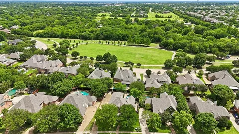$775,000 | 1908 San Carlos Avenue, Allen, TX 75002