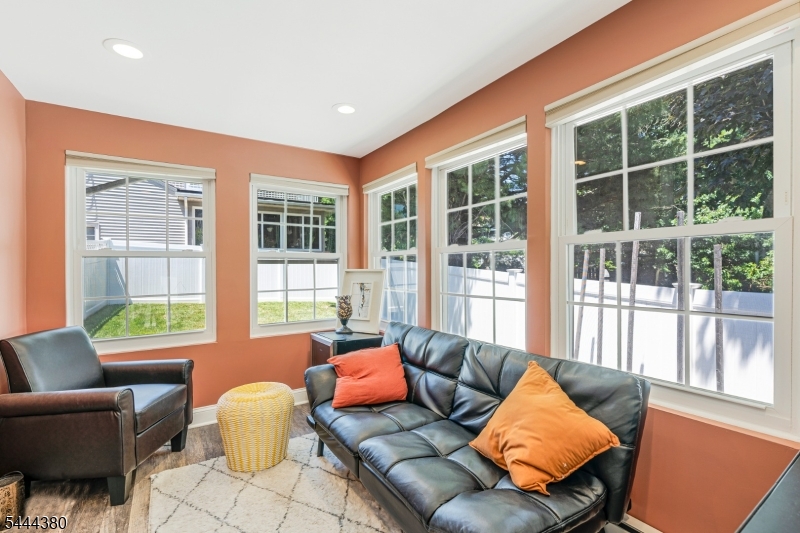 307 Minute Arms Road Union, NJ 07083 - Photo 11 of 26