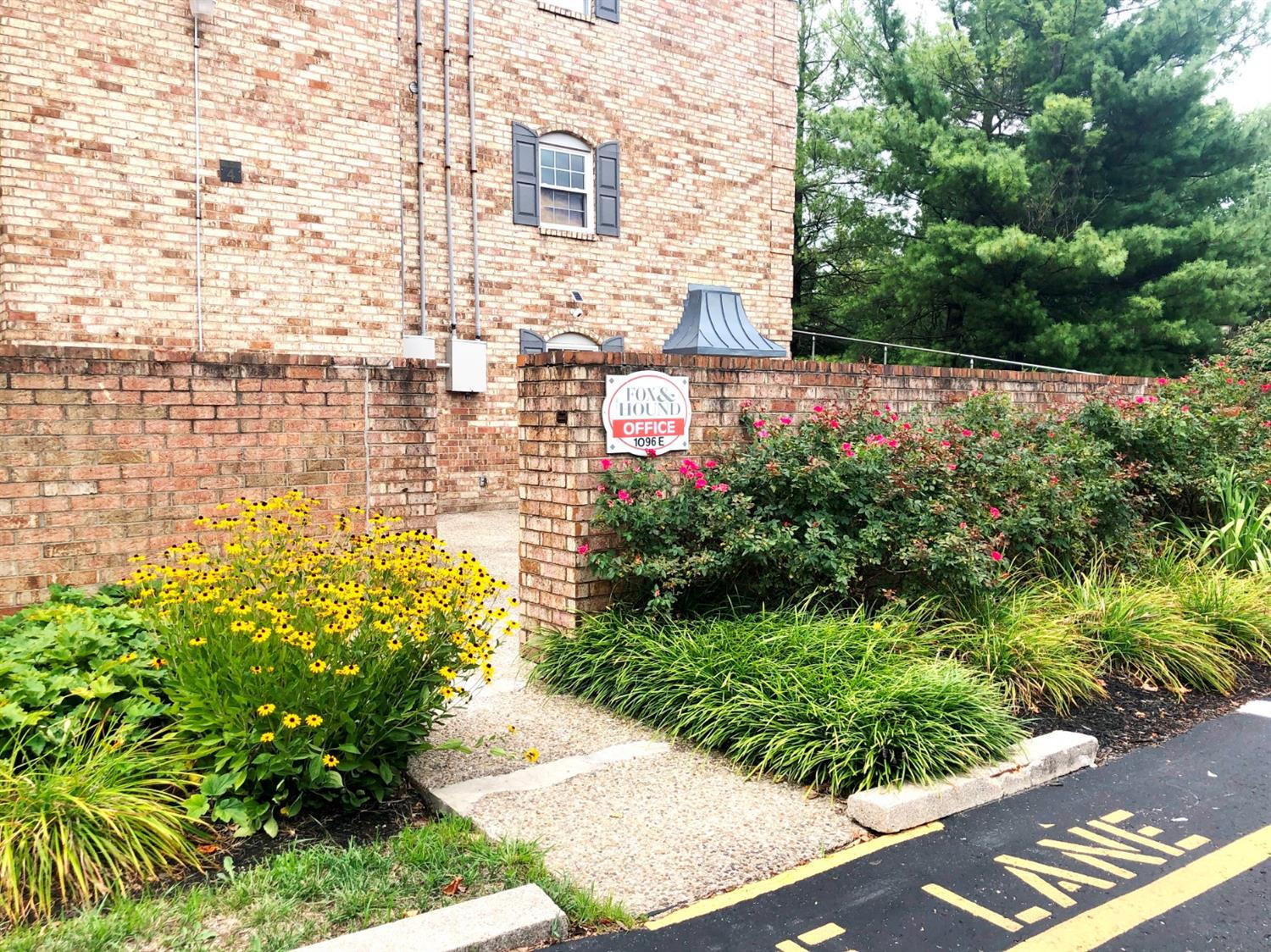 1084 Armstrong Mill Road, Unit A Lexington, KY 40517 - Photo 22 of 27 Photo 22