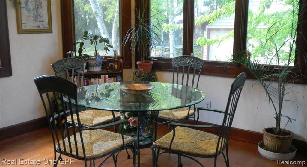 995 Fisher Road Grosse Pointe, MI 48230 - Photo 9 of 25 DSCN0667.JPG