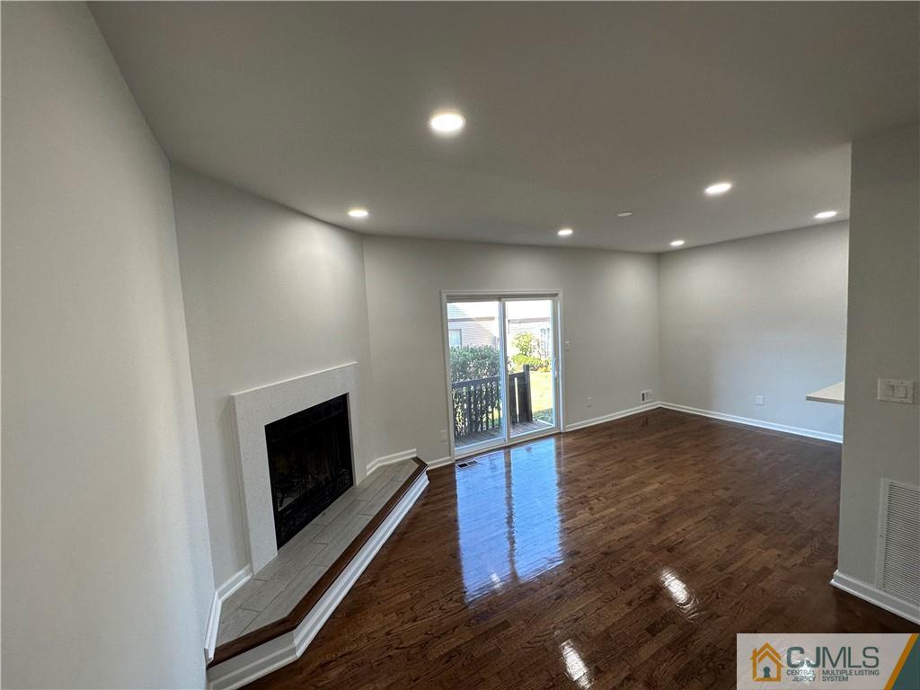 3603 Hana Road Edison, NJ 08817 - Photo 24 of 30