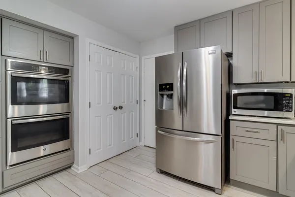 $624,000 | 8980 Spicewood Run, Bel Alton, MD 20611