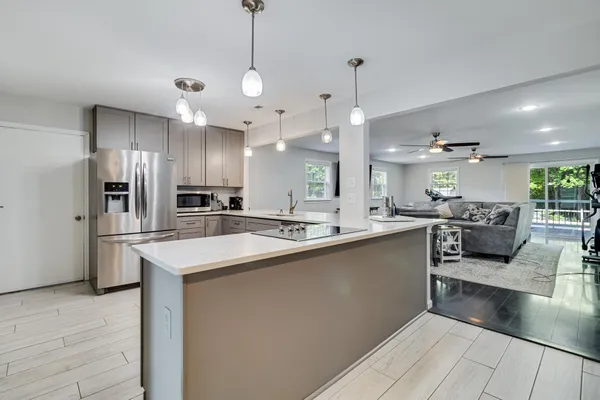 $624,000 | 8980 Spicewood Run, Bel Alton, MD 20611