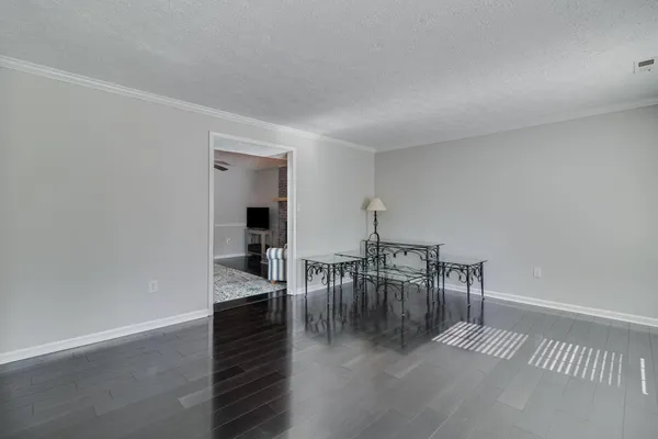$624,000 | 8980 Spicewood Run, Bel Alton, MD 20611