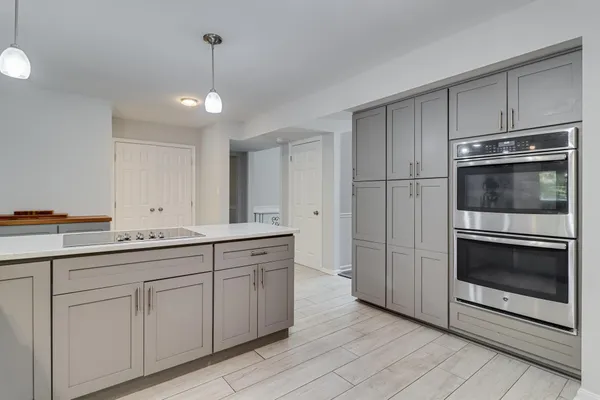 $624,000 | 8980 Spicewood Run, Bel Alton, MD 20611