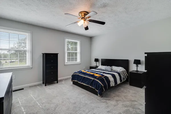 $624,000 | 8980 Spicewood Run, Bel Alton, MD 20611