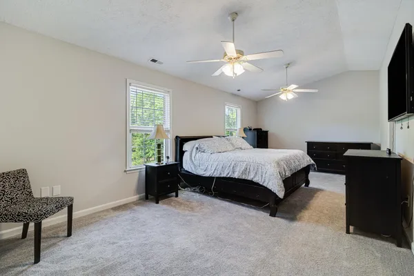 $624,000 | 8980 Spicewood Run, Bel Alton, MD 20611