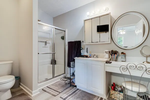 $624,000 | 8980 Spicewood Run, Bel Alton, MD 20611