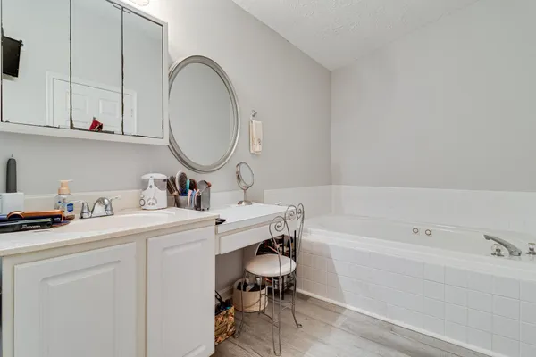 $624,000 | 8980 Spicewood Run, Bel Alton, MD 20611