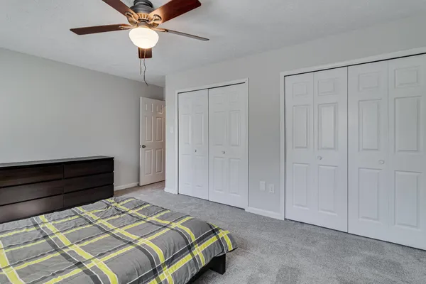 $624,000 | 8980 Spicewood Run, Bel Alton, MD 20611