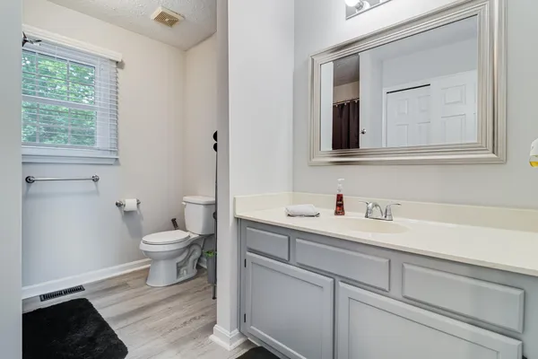 $624,000 | 8980 Spicewood Run, Bel Alton, MD 20611