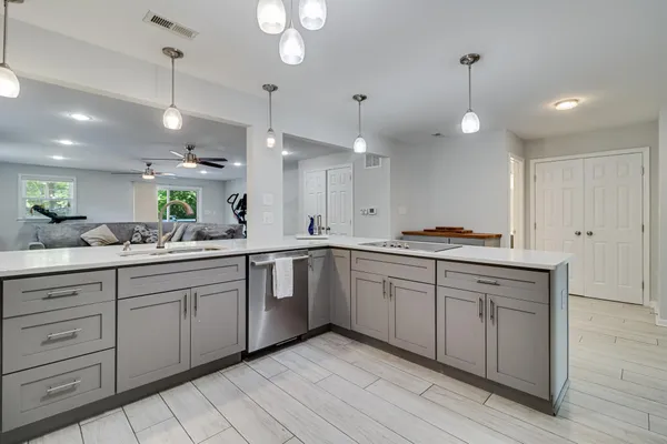 $624,000 | 8980 Spicewood Run, Bel Alton, MD 20611