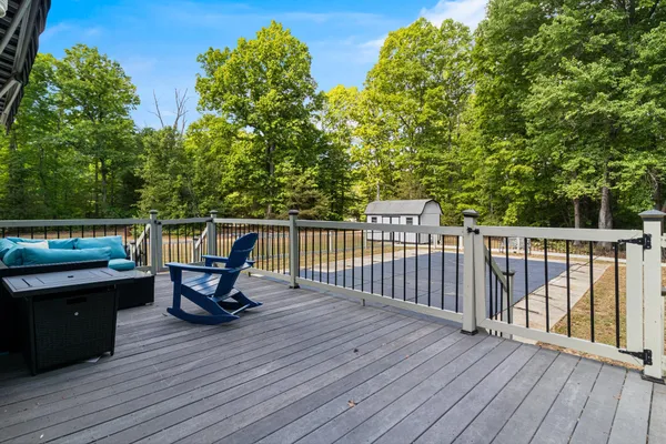 $624,000 | 8980 Spicewood Run, Bel Alton, MD 20611