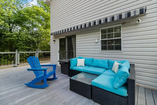 $624,000 | 8980 Spicewood Run, Bel Alton, MD 20611