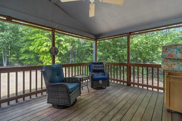 $624,000 | 8980 Spicewood Run, Bel Alton, MD 20611