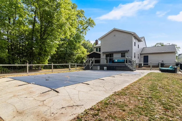 $624,000 | 8980 Spicewood Run, Bel Alton, MD 20611