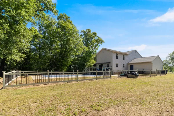 $624,000 | 8980 Spicewood Run, Bel Alton, MD 20611