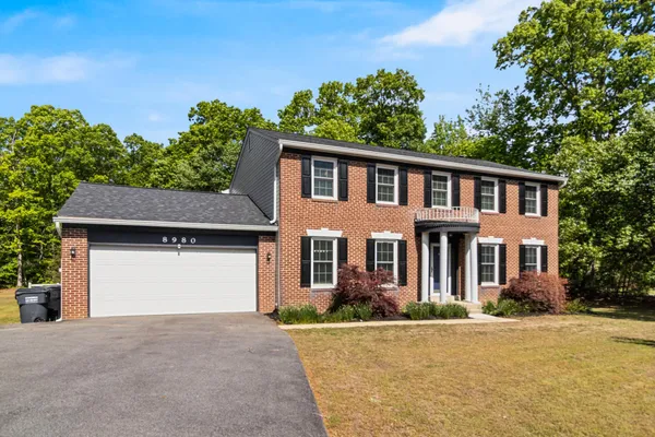 $624,000 | 8980 Spicewood Run, Bel Alton, MD 20611
