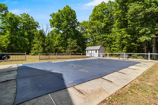 $624,000 | 8980 Spicewood Run, Bel Alton, MD 20611