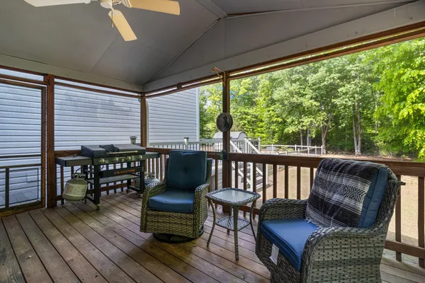 $624,000 | 8980 Spicewood Run, Bel Alton, MD 20611