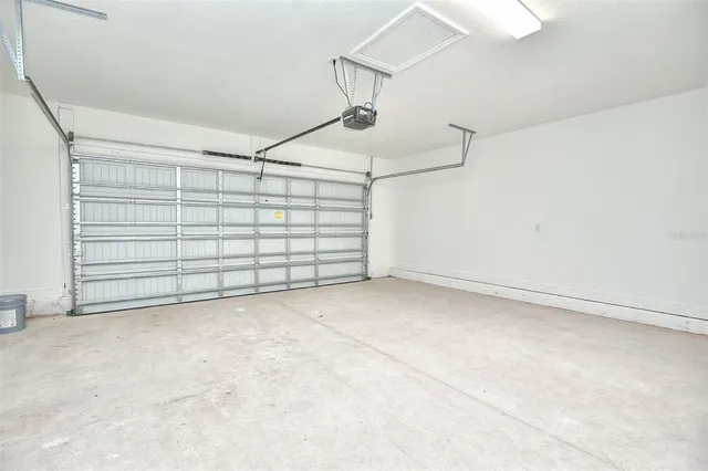 a view of outdoor space and lake view