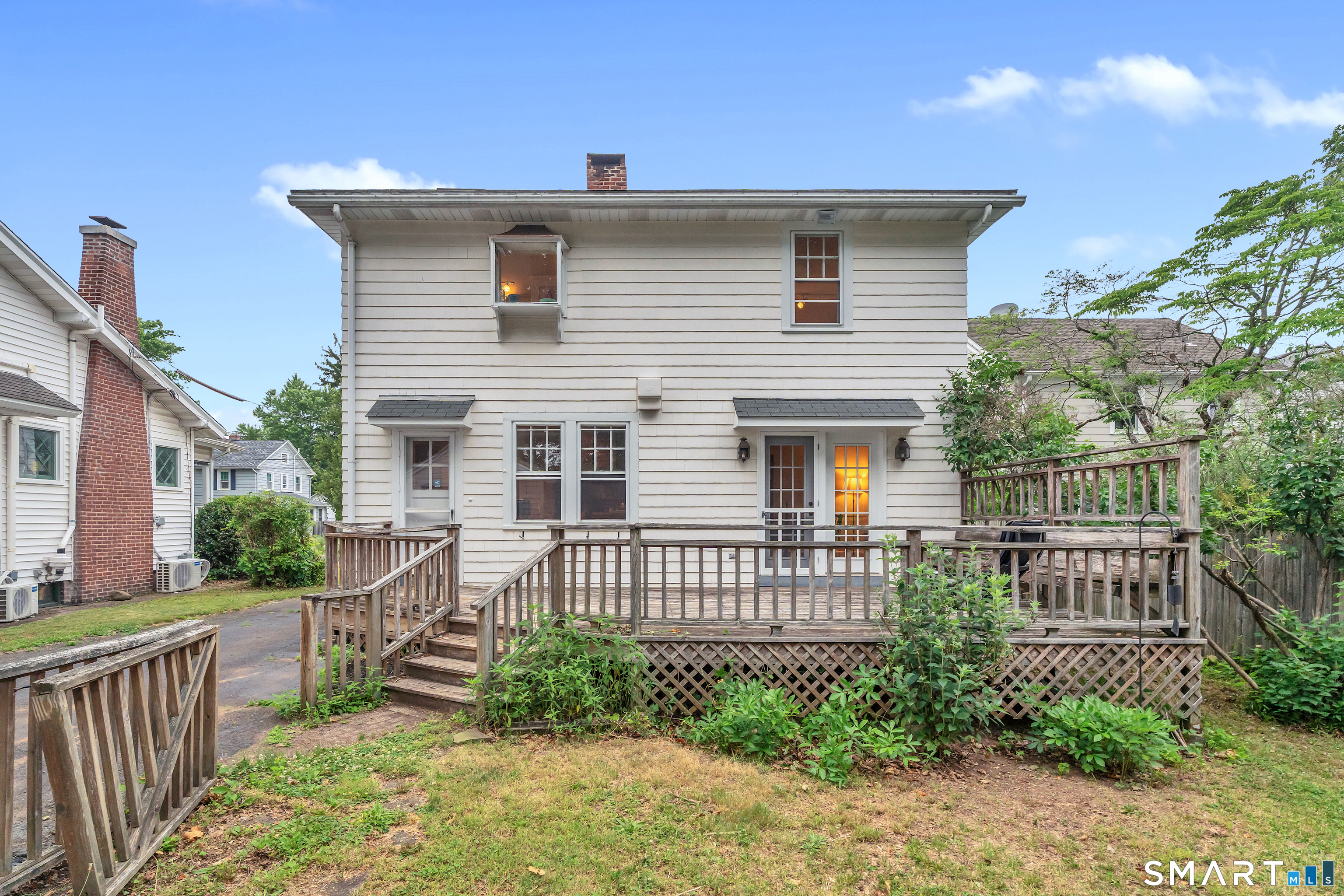 80 Russell Street Hamden, CT 06517 - Photo 24 of 33