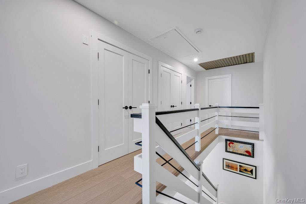 35 Walden Road Tarrytown, NY 10591 - Photo 24 of 50