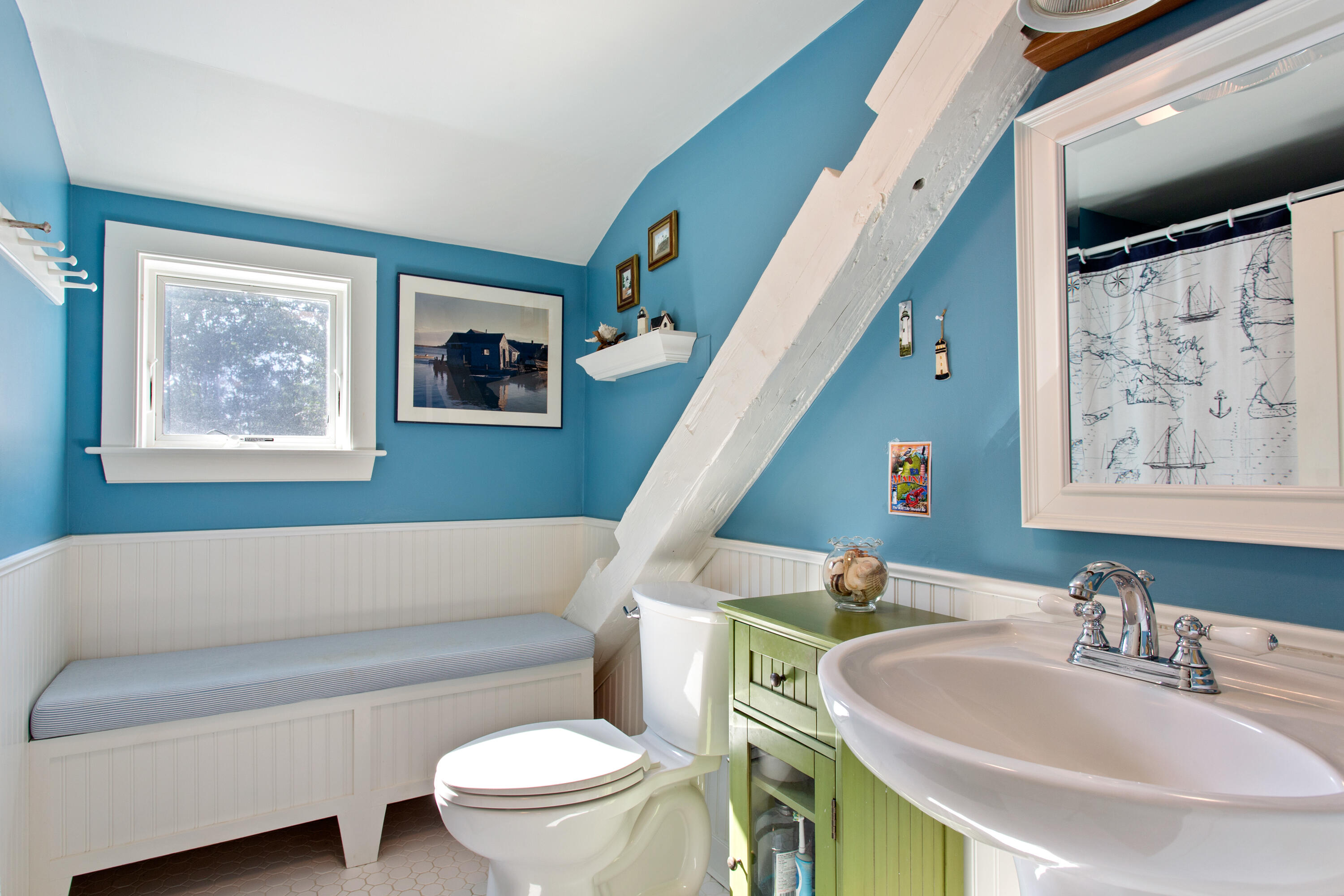 67 Wiscasset Road Boothbay, ME 04537 - Photo 28 of 34 49-67WiscassetRoad-Boothbay-KS