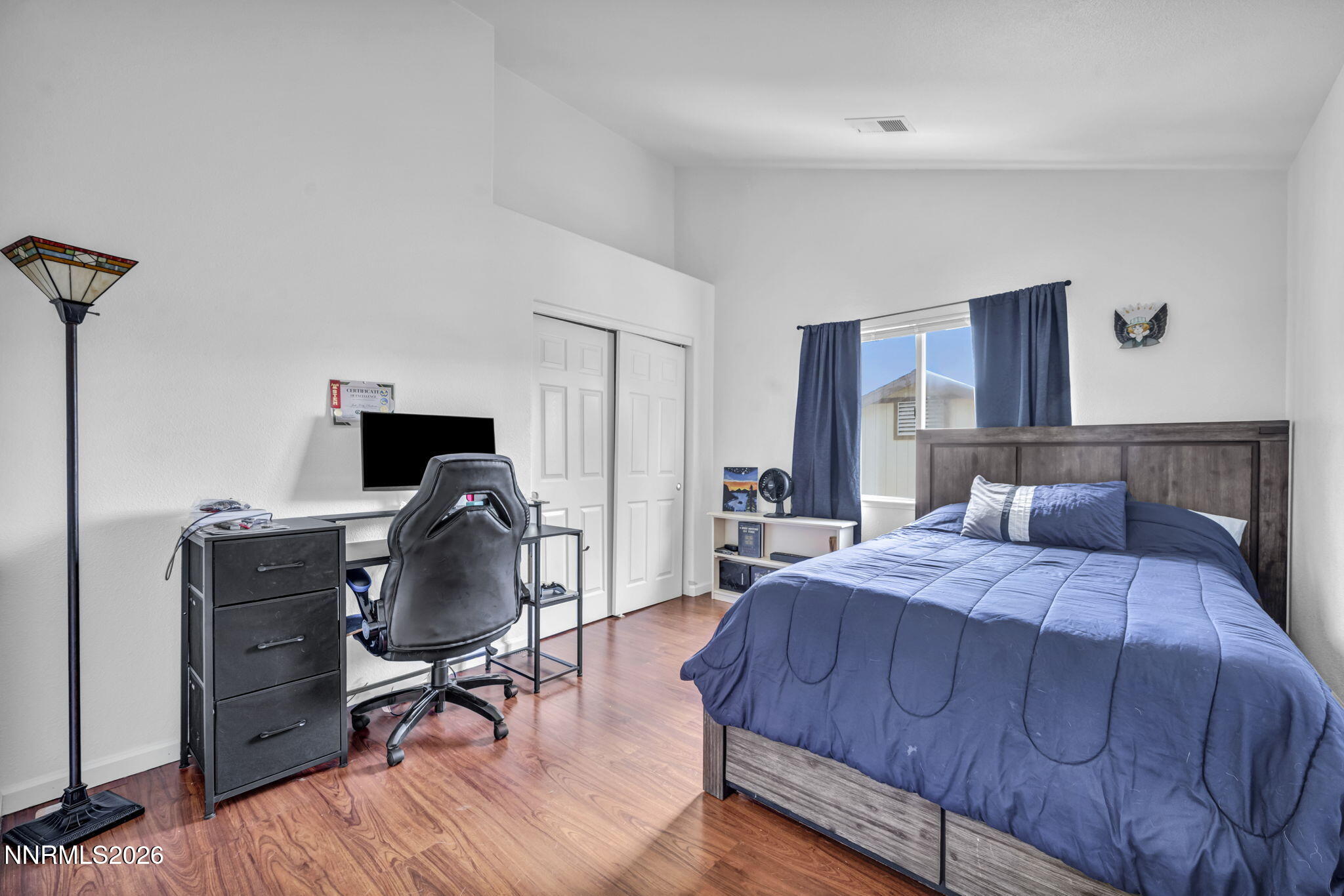 1980 Stargaze Way Reno, NV 89523 - Photo 19 of 46 45-web-or-mls-1980-stargaze-way