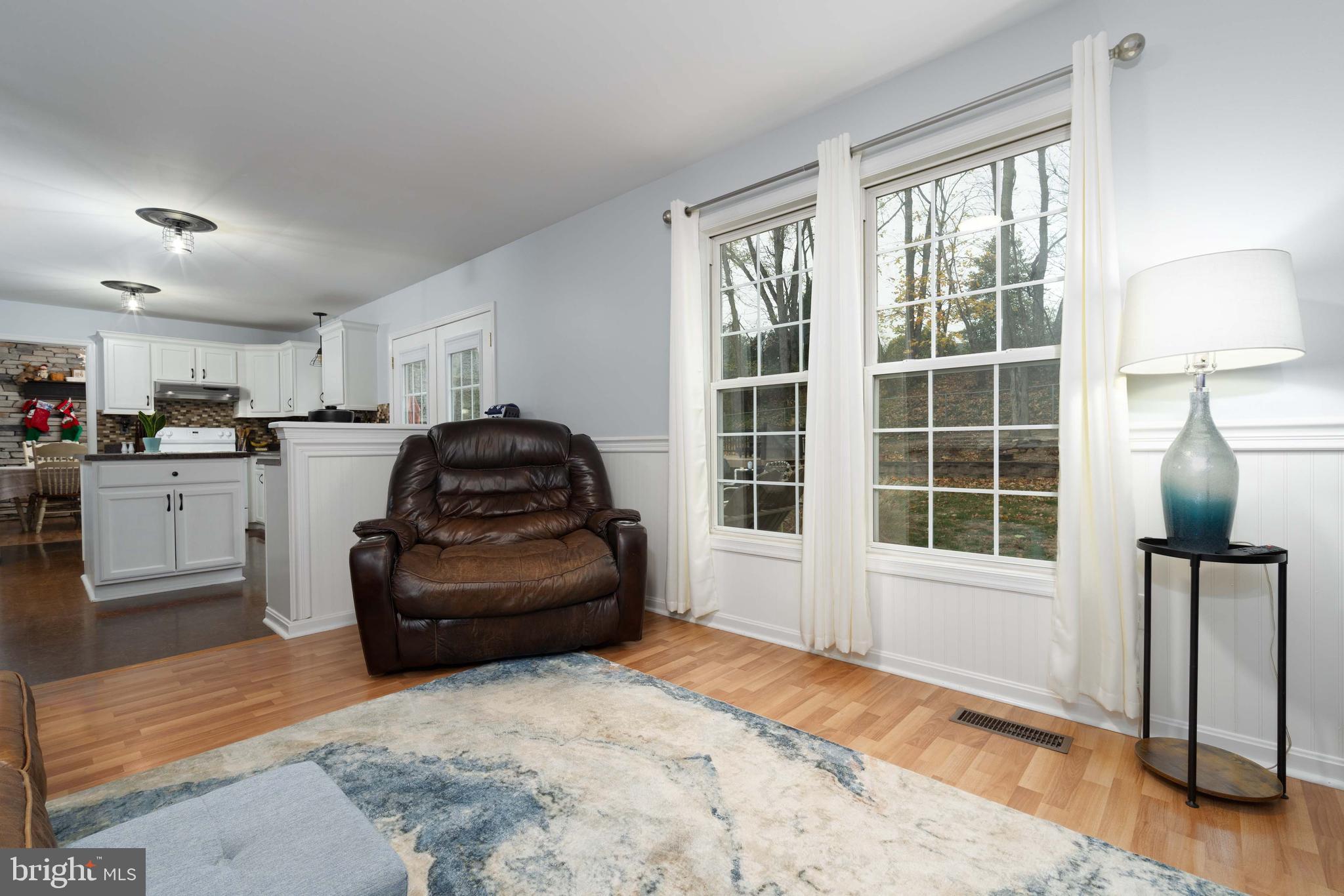 768 Magaro Road Enola, PA 17025 - Photo 16 of 42 Gallery Image 16