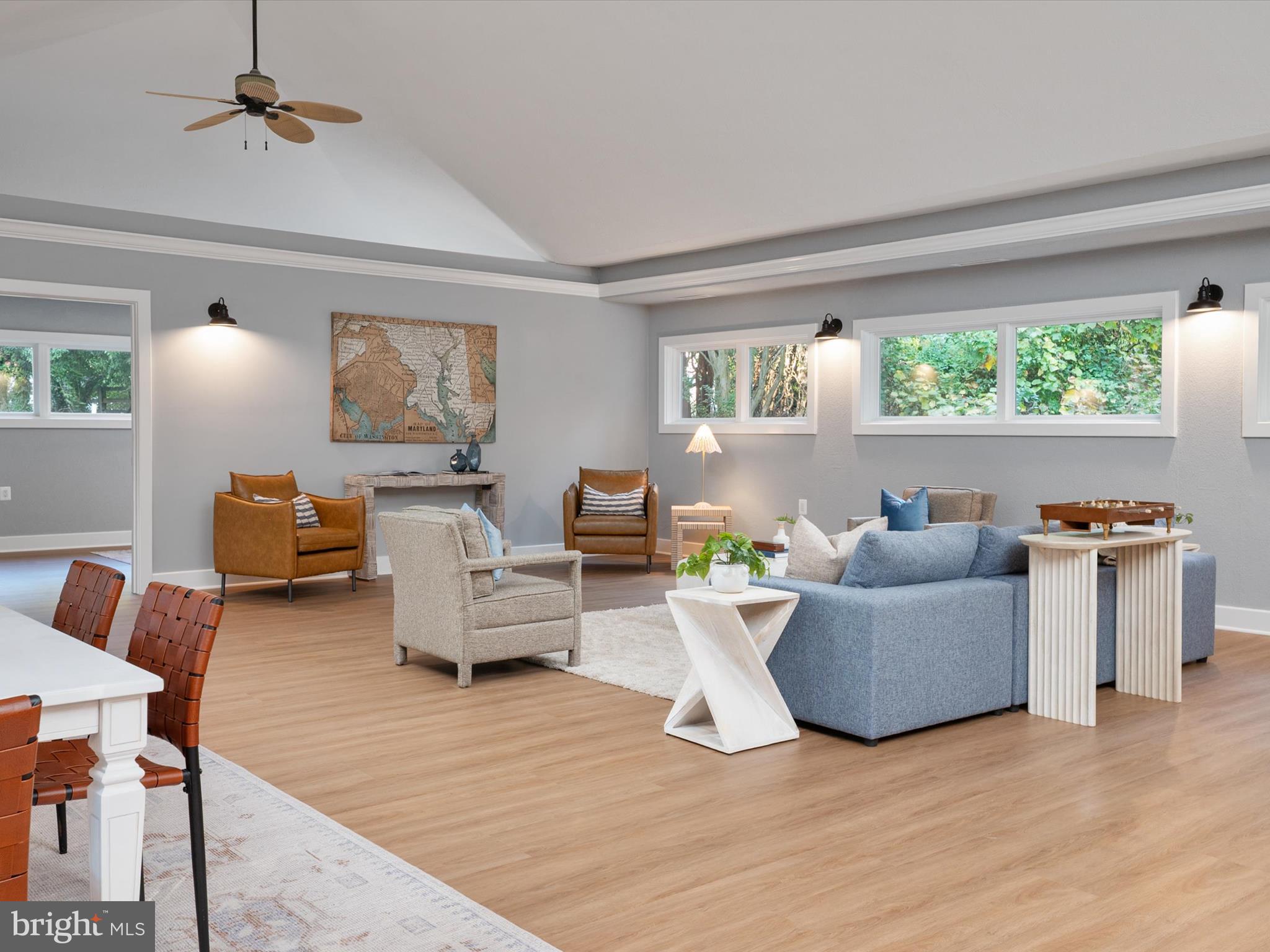 5108 Mountain Road Pasadena, MD 21122 - Photo 56 of 73