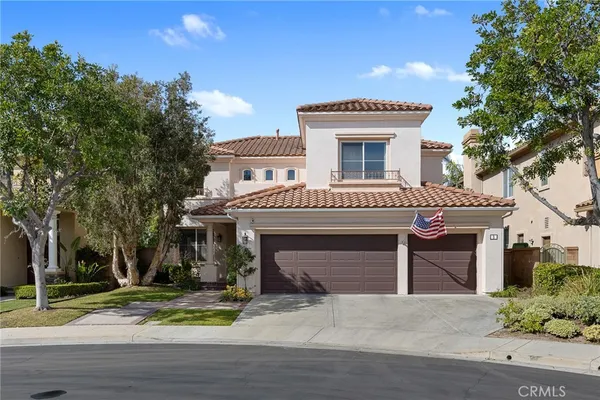 $2,365,000 | 3 Heatherwood, Irvine, CA 92620