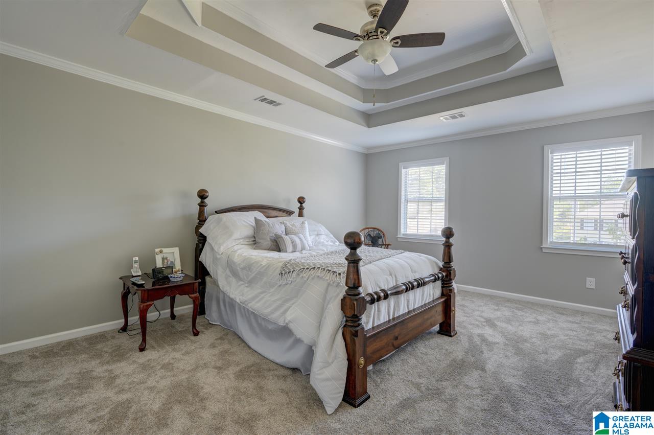 101 Setting Sun Lane Alabaster, AL 35007 - Photo 18 of 32