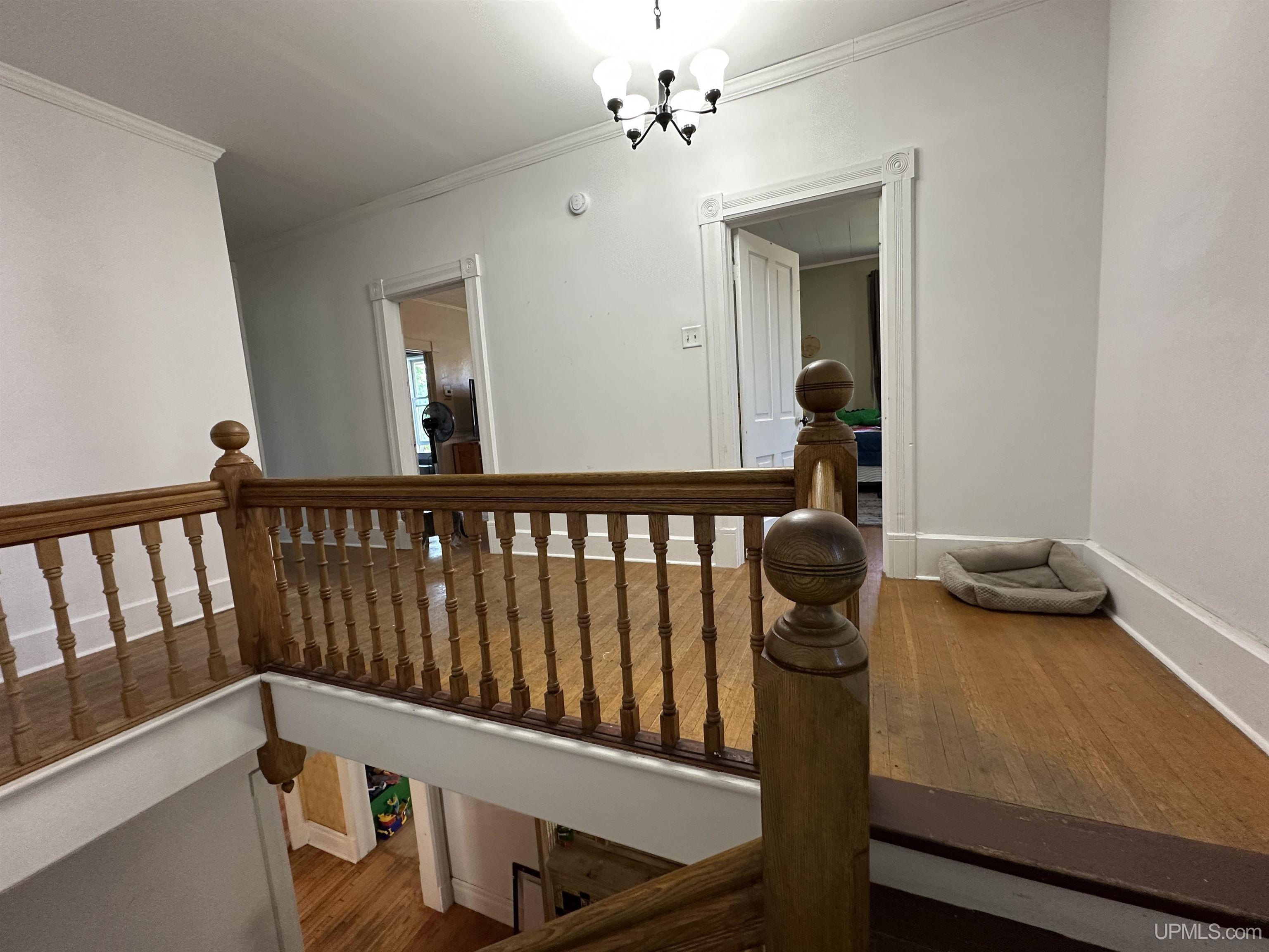 115 Oak Street Ishpeming, MI 49849 - Photo 30 of 43