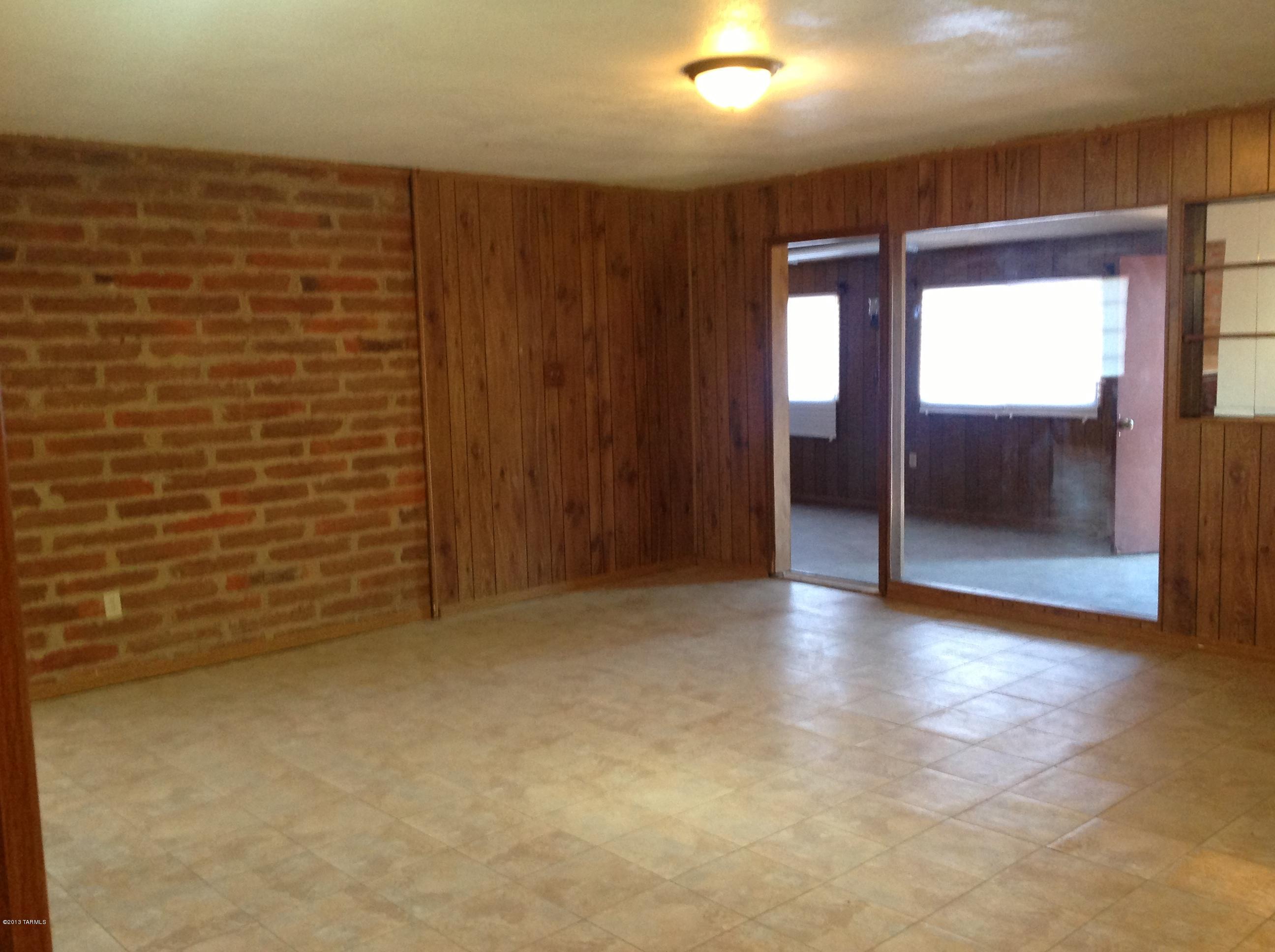 1250 West Mohave Road Tucson, AZ 85705 - Photo 10 of 38