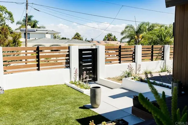 $1,795,000 | 3761 Oleander Drive, San Diego, CA 92106