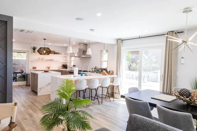 $1,795,000 | 3761 Oleander Drive, San Diego, CA 92106