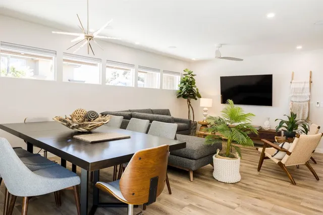 $1,795,000 | 3761 Oleander Drive, San Diego, CA 92106