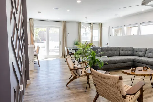 $1,795,000 | 3761 Oleander Drive, San Diego, CA 92106