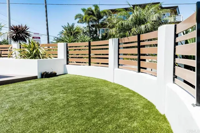 $1,795,000 | 3761 Oleander Drive, San Diego, CA 92106