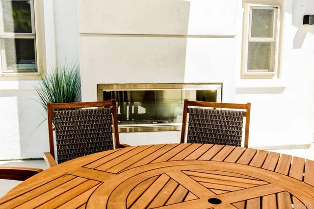 $1,795,000 | 3761 Oleander Drive, San Diego, CA 92106