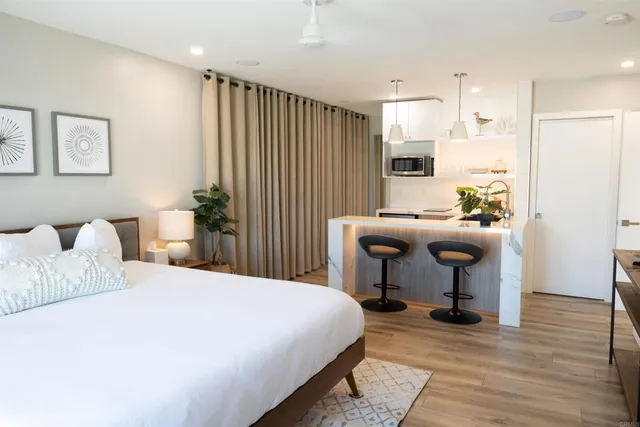 $1,795,000 | 3761 Oleander Drive, San Diego, CA 92106