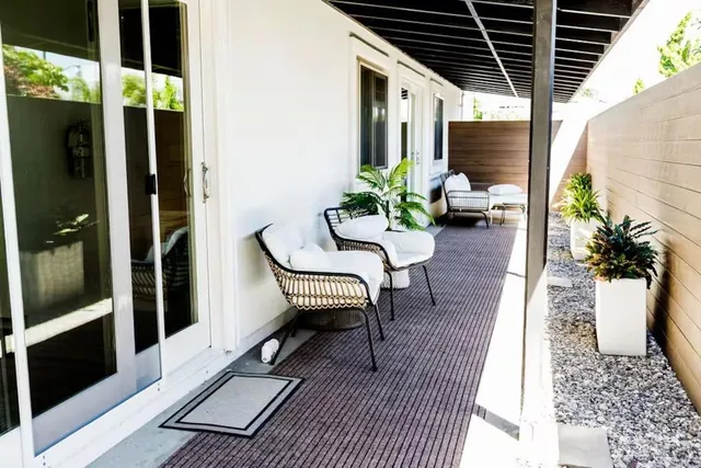 $1,795,000 | 3761 Oleander Drive, San Diego, CA 92106