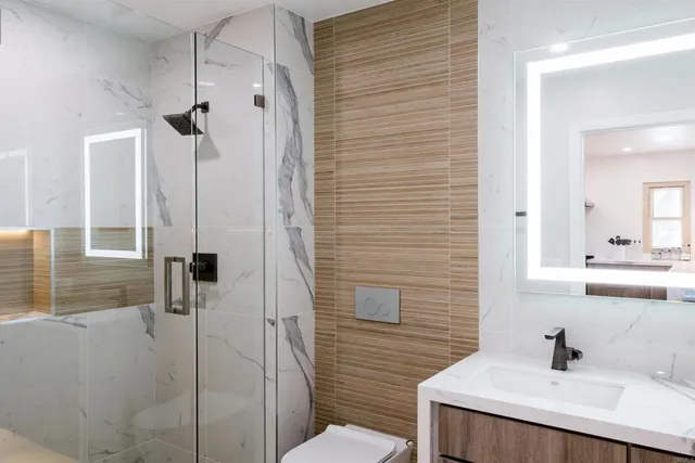 $1,795,000 | 3761 Oleander Drive, San Diego, CA 92106